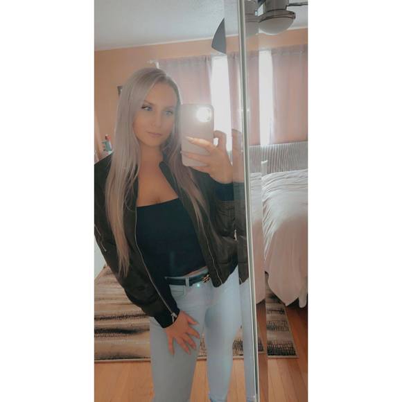 xoblondiexo97